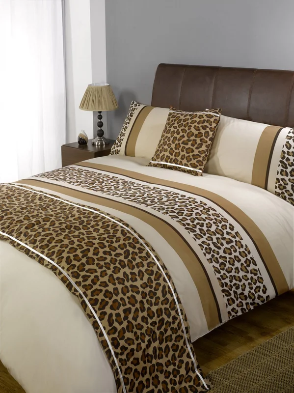 onlinehomeshop36225