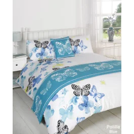 onlinehomeshop36350