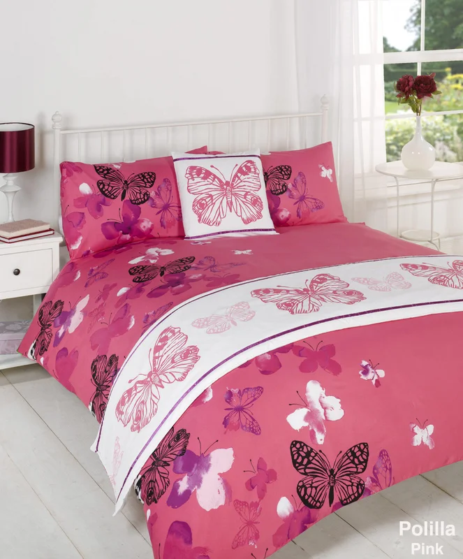 onlinehomeshop36398