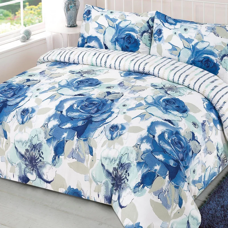 onlinehomeshop36503