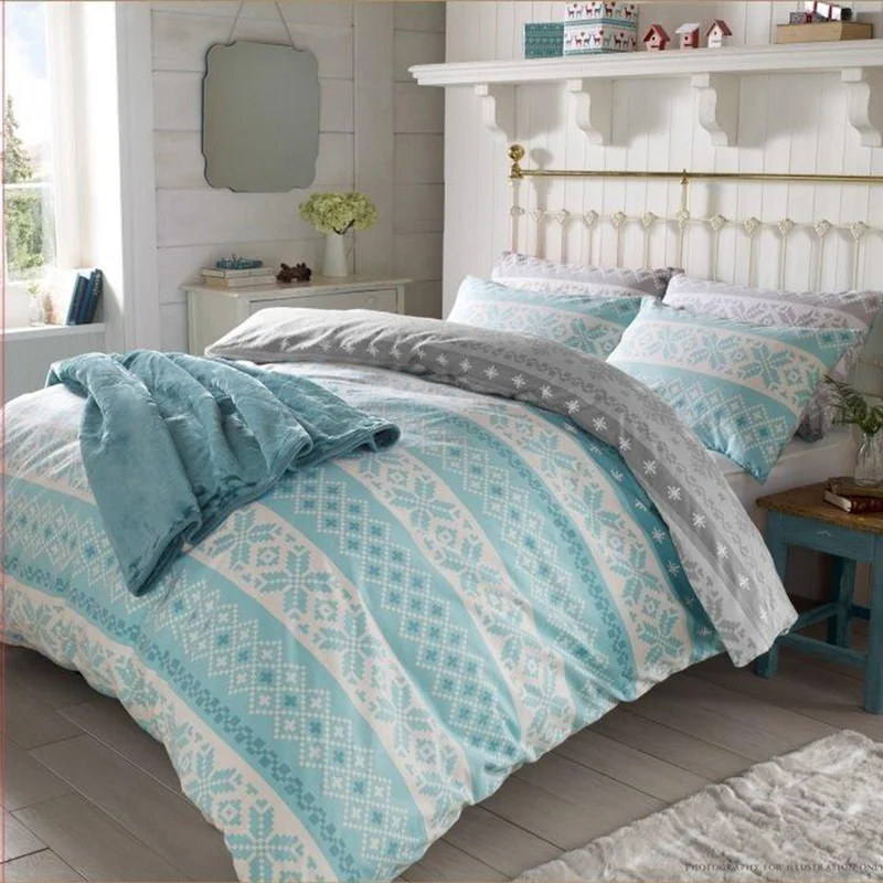onlinehomeshop36693