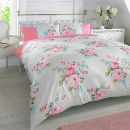 onlinehomeshop36806