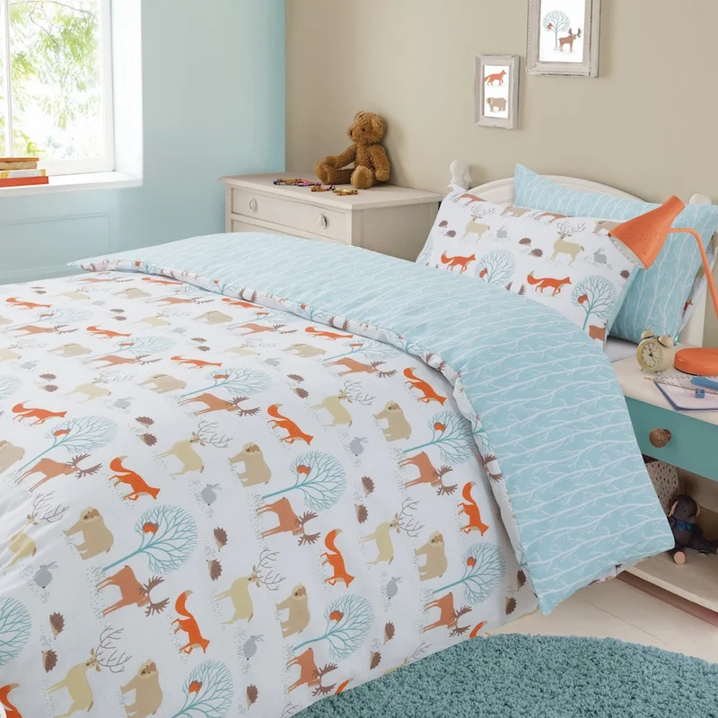 onlinehomeshop38122