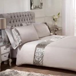 onlinehomeshop38417