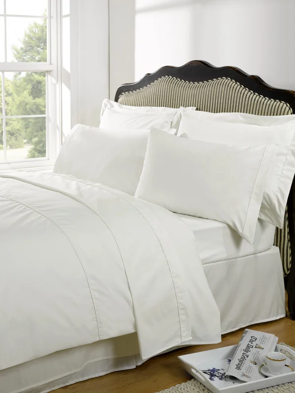 onlinehomeshop38707