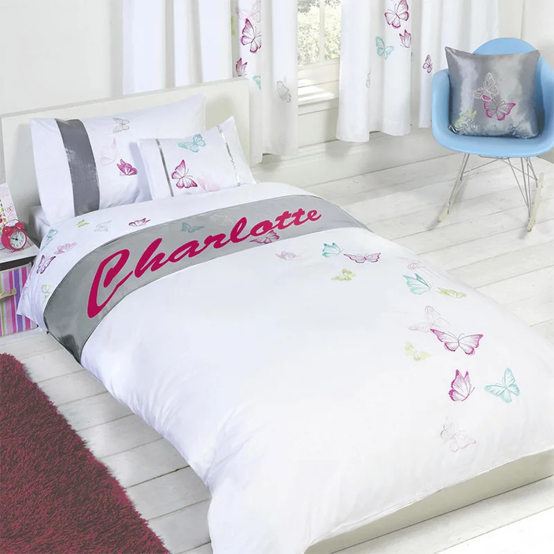 onlinehomeshop38986