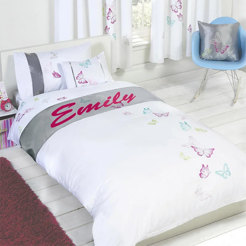 onlinehomeshop39124