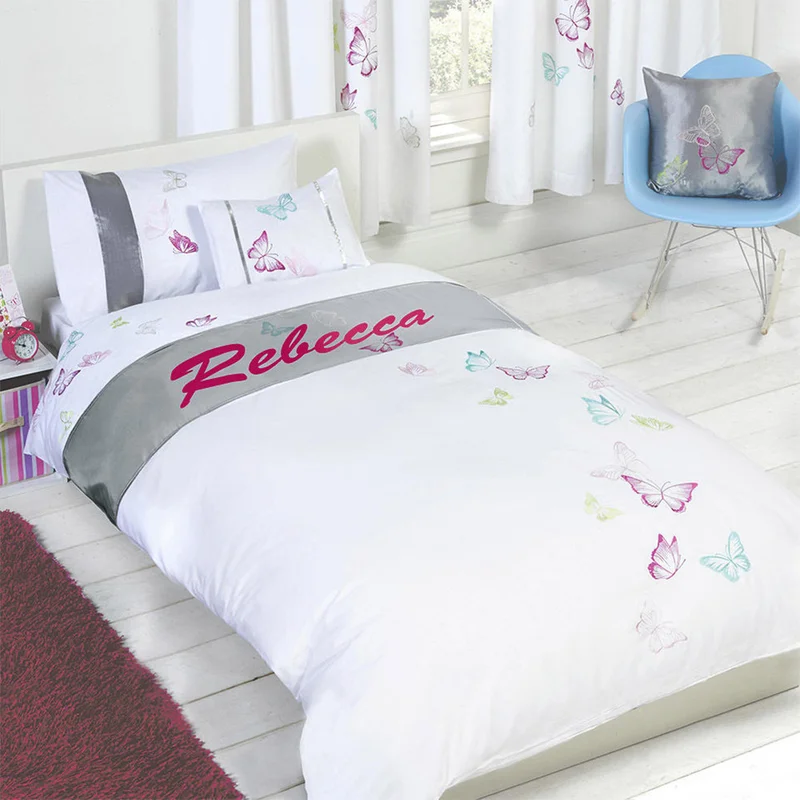 onlinehomeshop39444