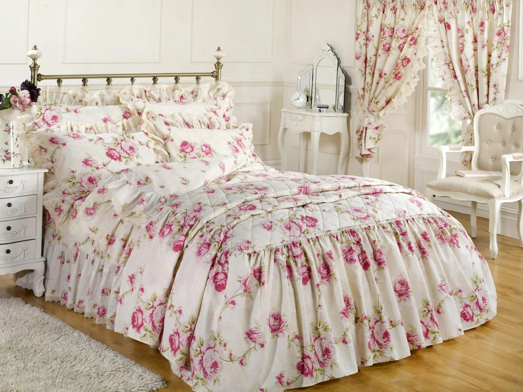 onlinehomeshop39701