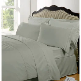 onlinehomeshop39788