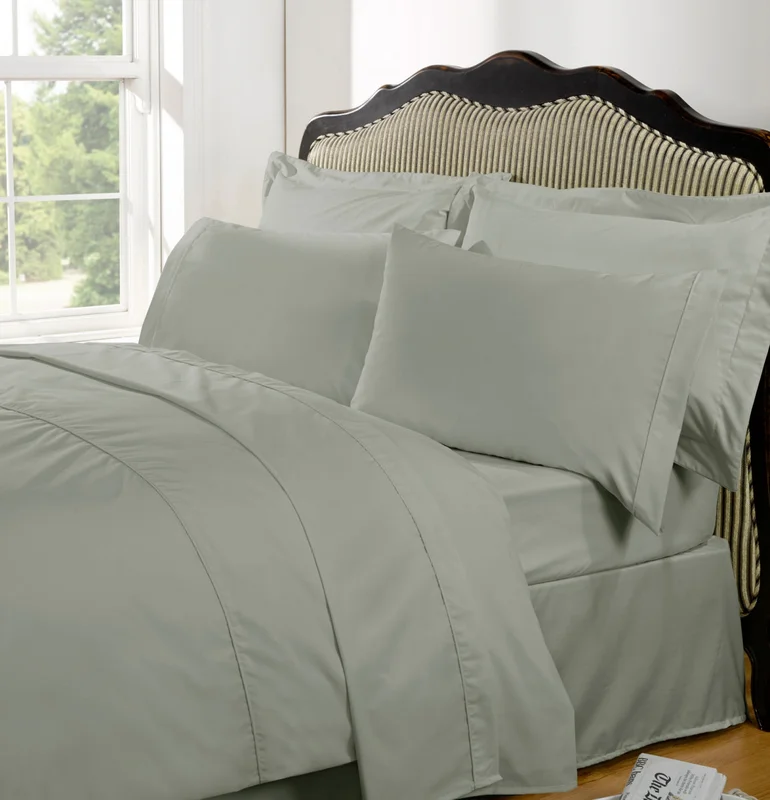 onlinehomeshop39827