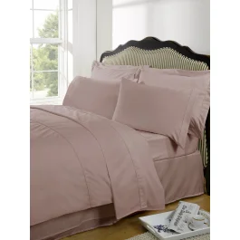 onlinehomeshop40074