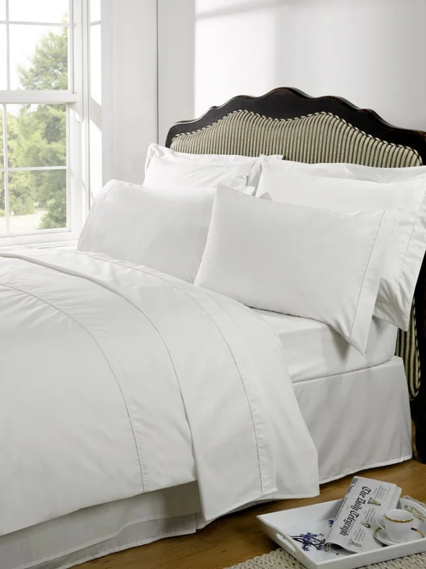onlinehomeshop40191