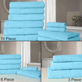 onlinehomeshop40860