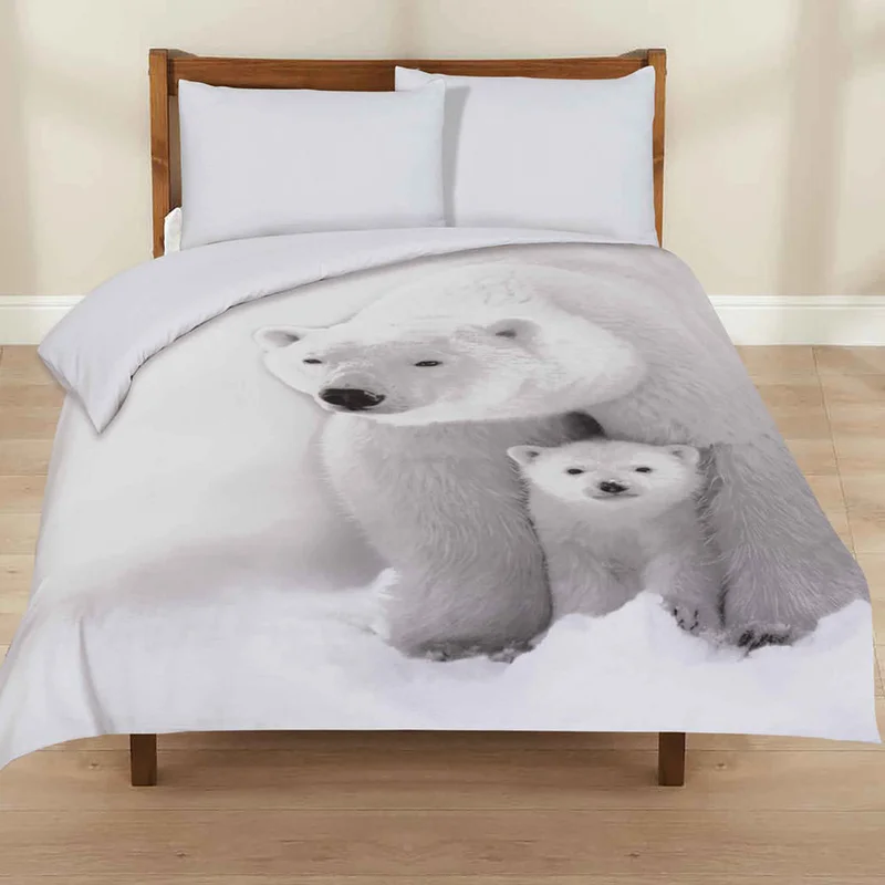 onlinehomeshop41650