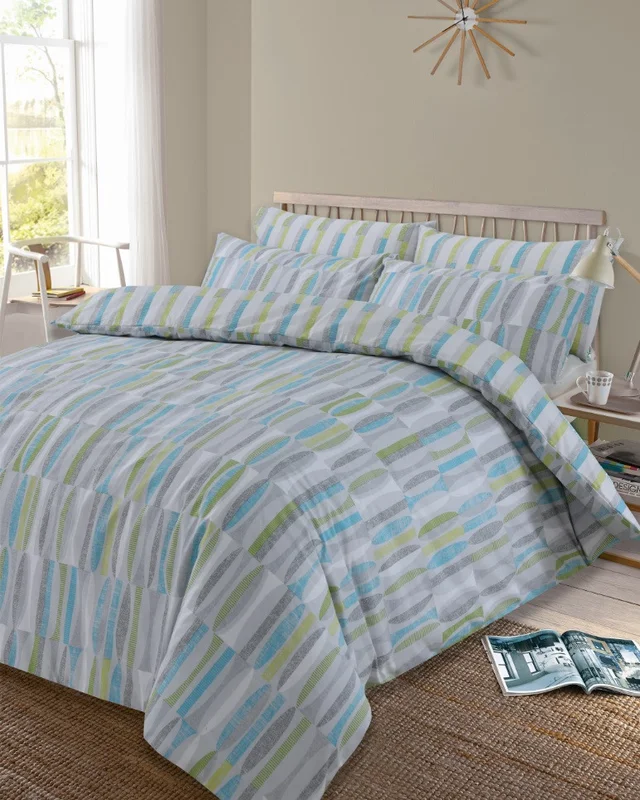 onlinehomeshop42297
