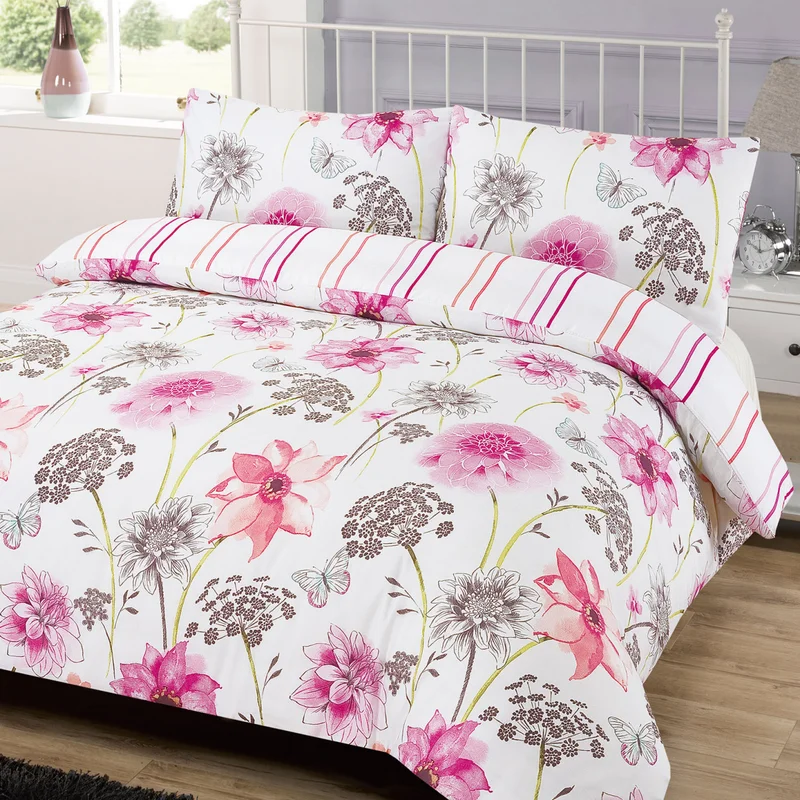 onlinehomeshop42942