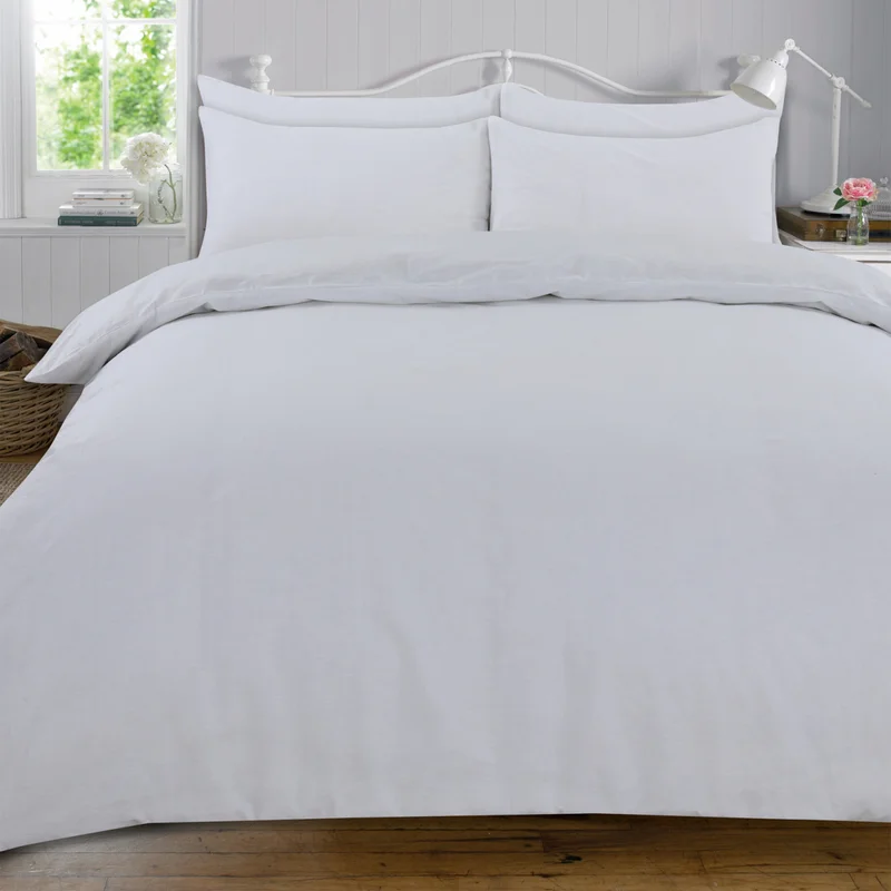 onlinehomeshop43774