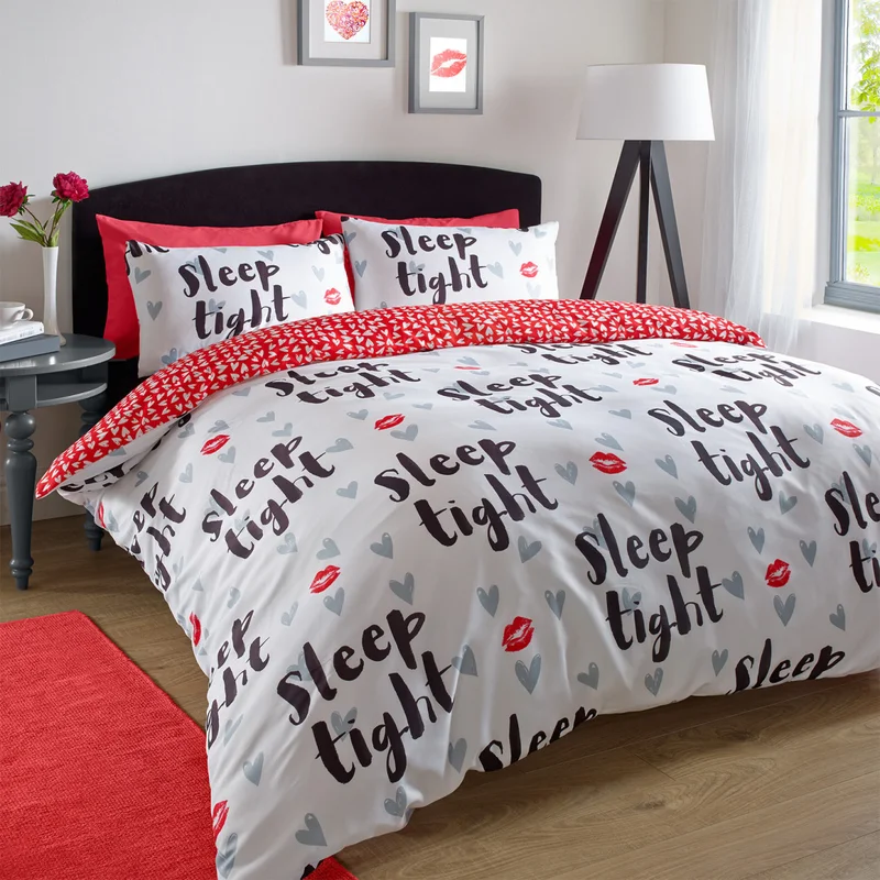 onlinehomeshop44415