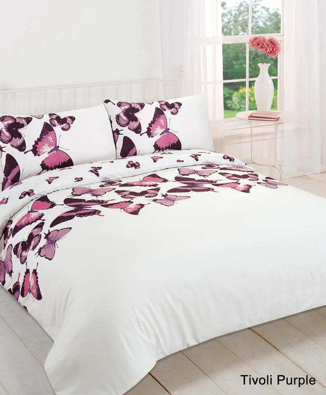 onlinehomeshop44483