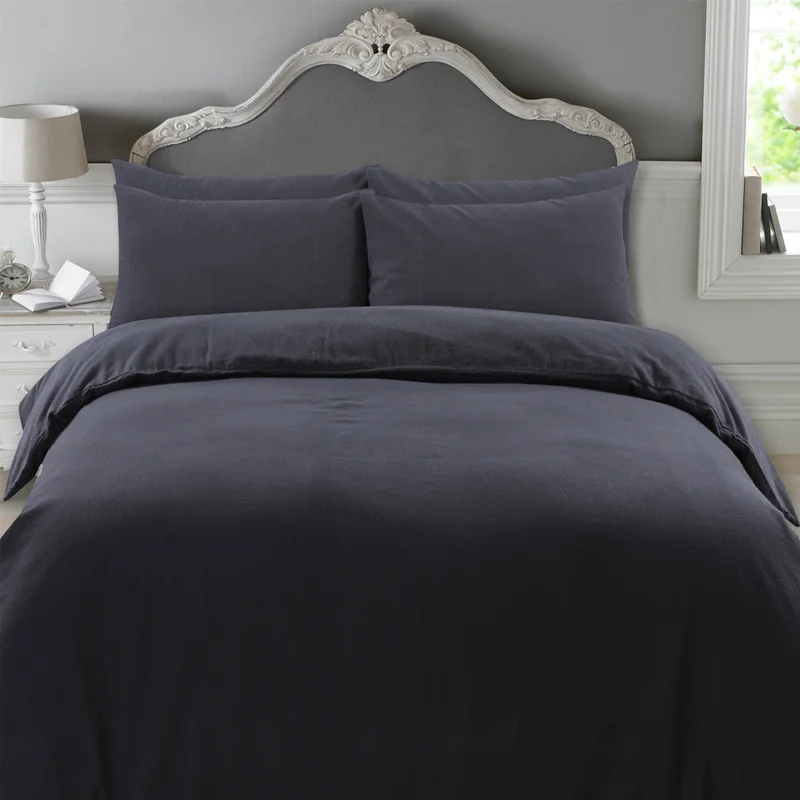 onlinehomeshop44687