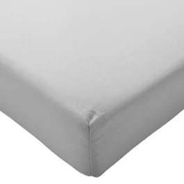 onlinehomeshop44772