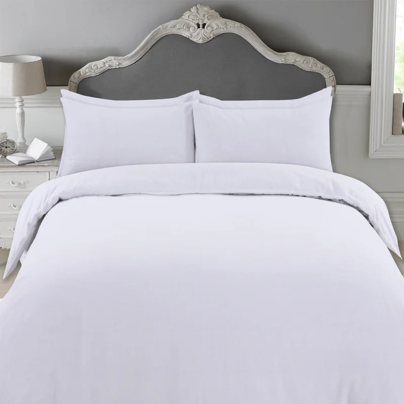 onlinehomeshop44858