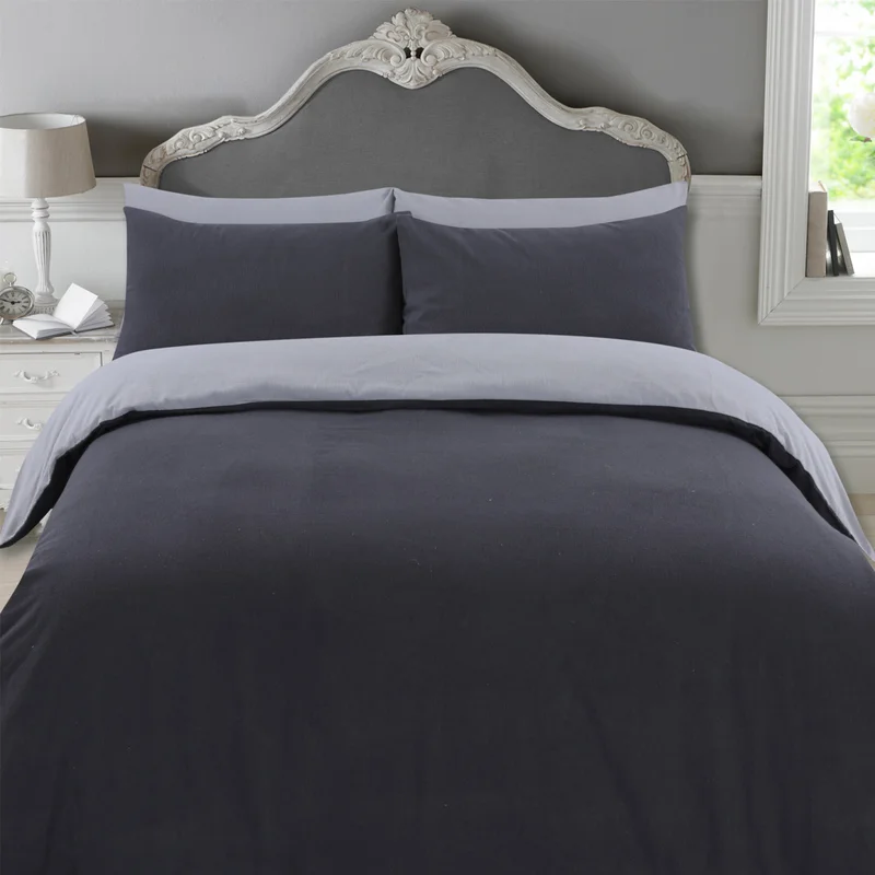 onlinehomeshop44959