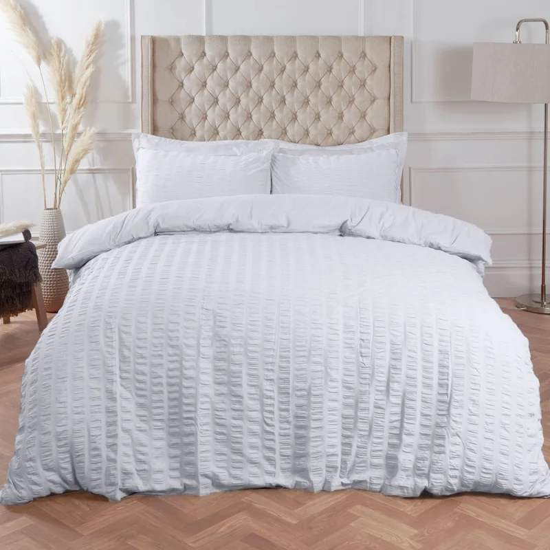 onlinehomeshop45001