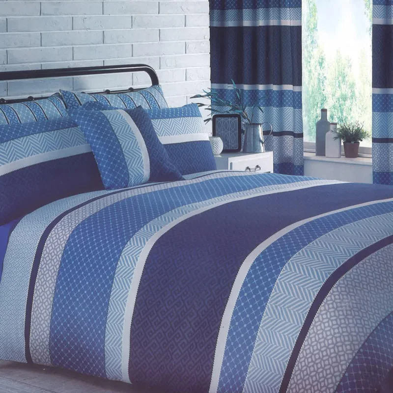 onlinehomeshop45538