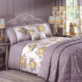 onlinehomeshop45583