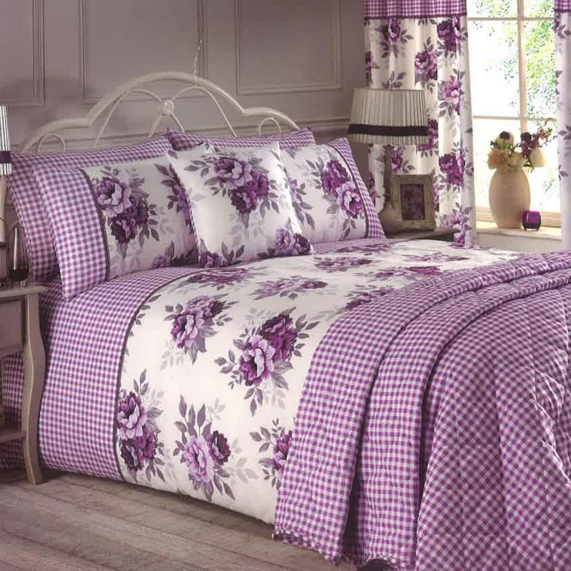 onlinehomeshop45608