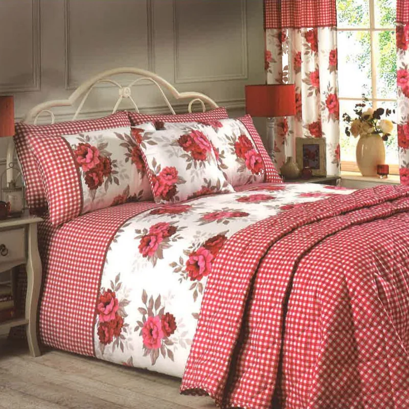 onlinehomeshop45639