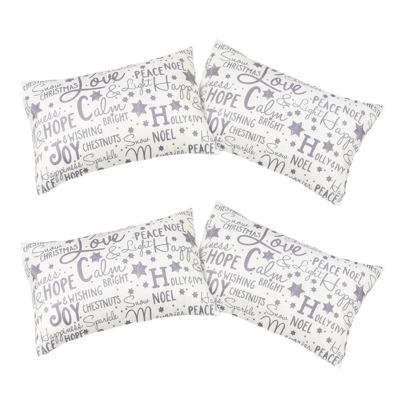 onlinehomeshop46301