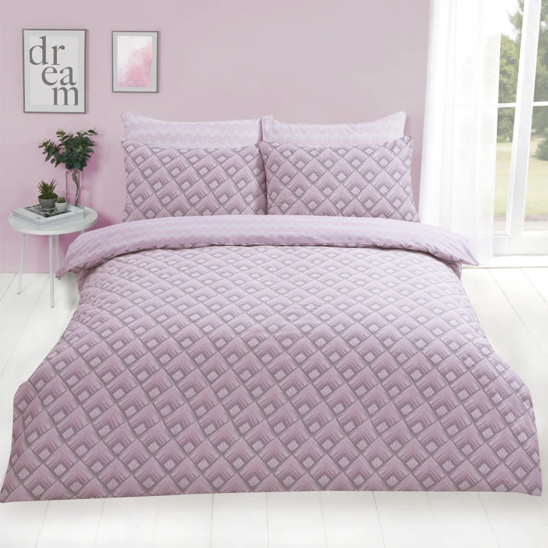 onlinehomeshop46488