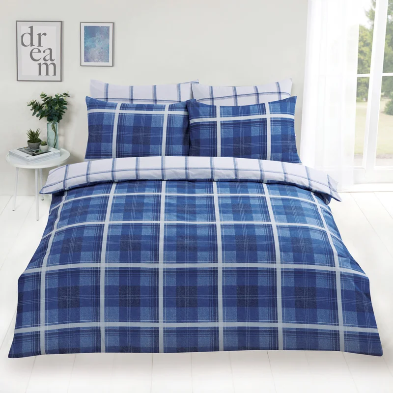 onlinehomeshop46792