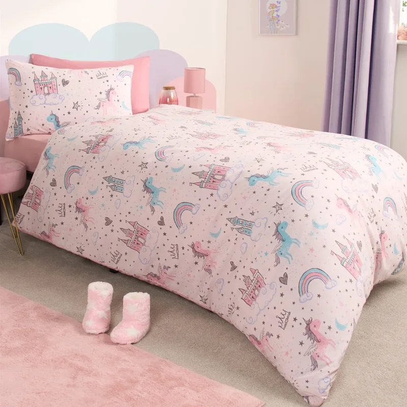 onlinehomeshop46866