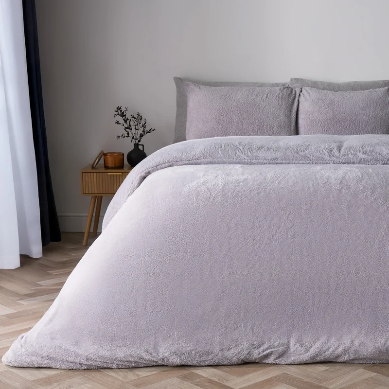 onlinehomeshop47820