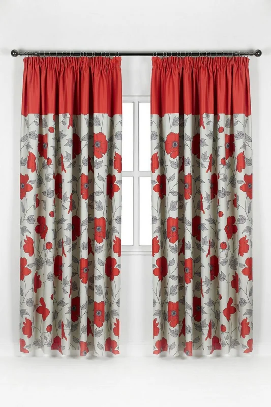 onlinehomeshop48212