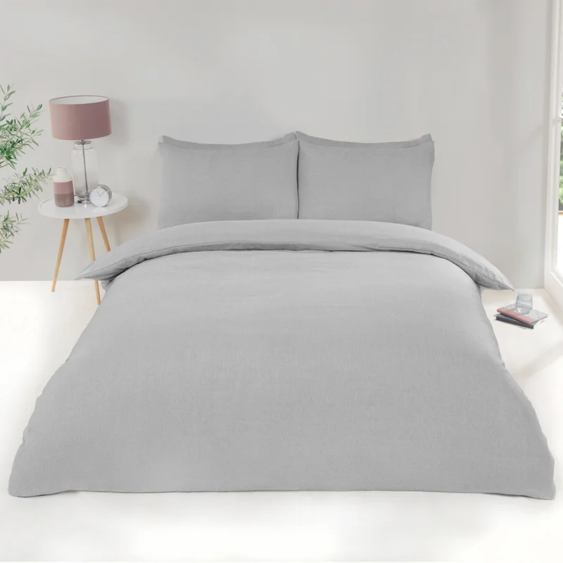 onlinehomeshop48451