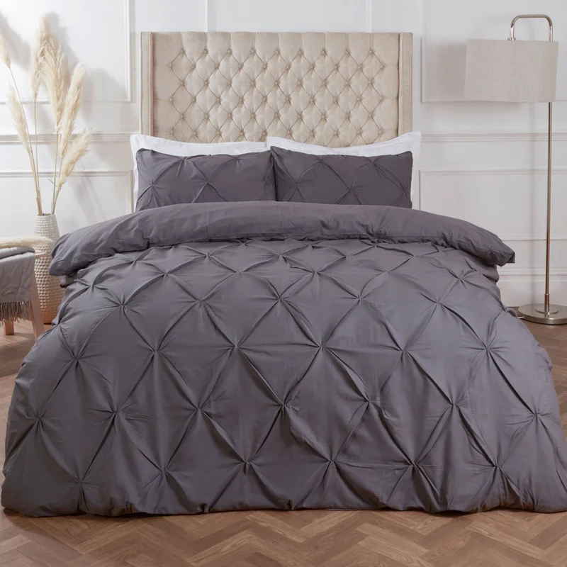 onlinehomeshop48627