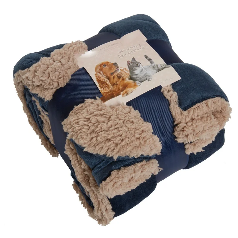 onlinehomeshop48697