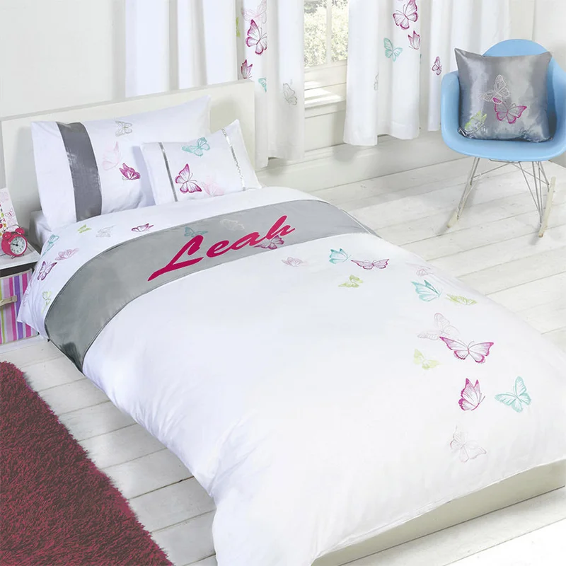 onlinehomeshop49194