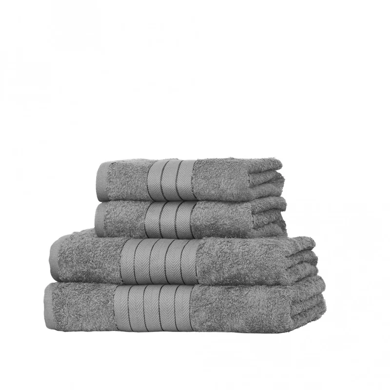 onlinehomeshop49234