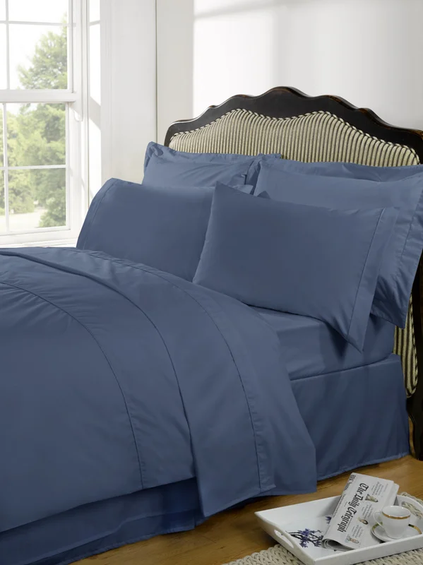 onlinehomeshop49403