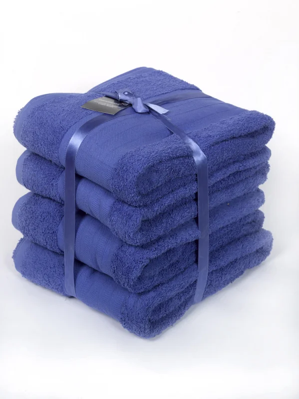 onlinehomeshop49419