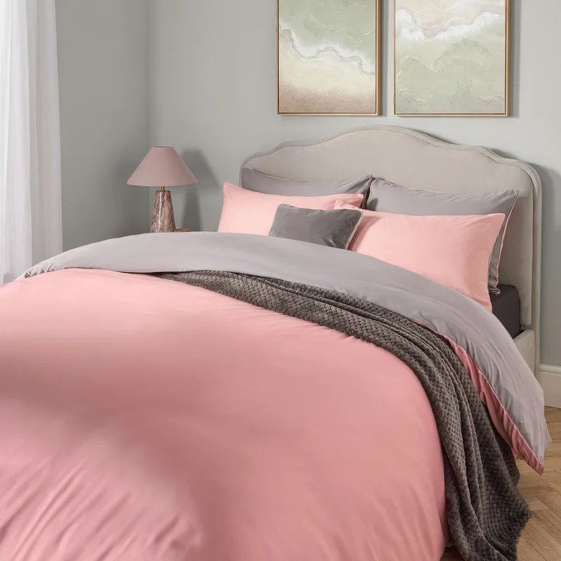 onlinehomeshop49547