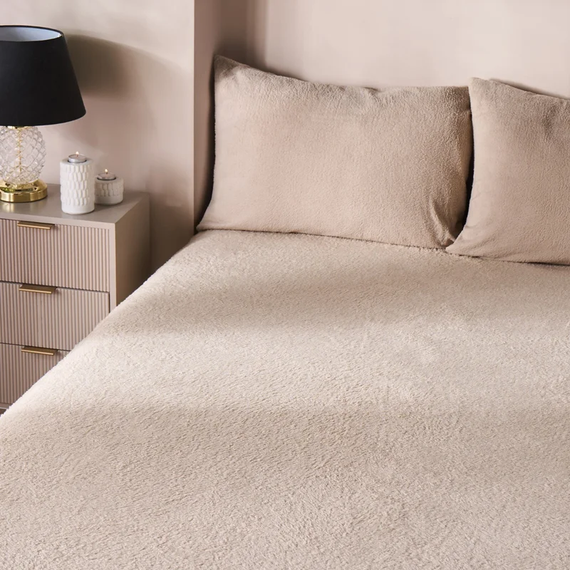 onlinehomeshop50801
