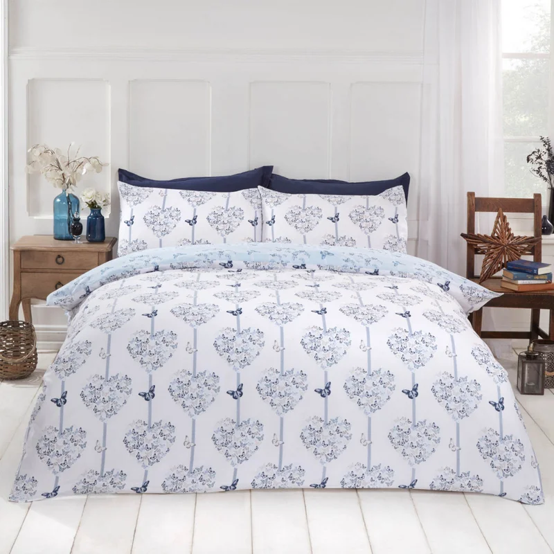 onlinehomeshop51210