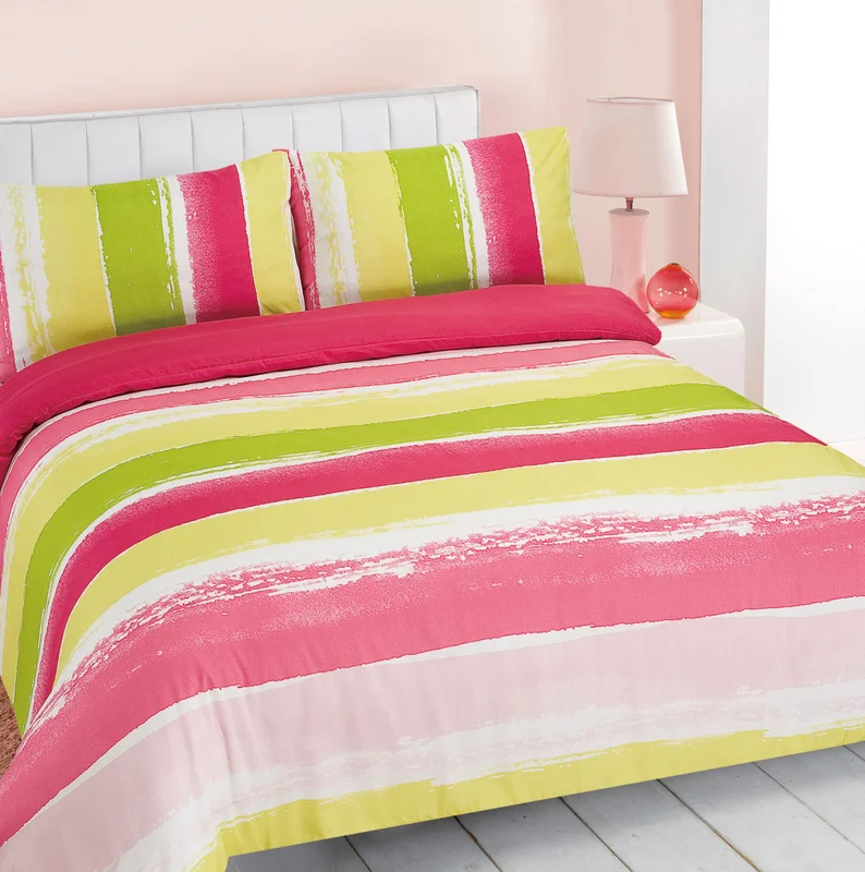 onlinehomeshop51587